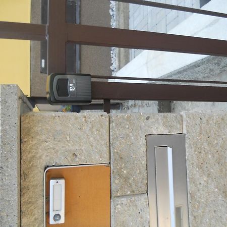 Msprivat Hotel Карлови Вари Екстериор снимка