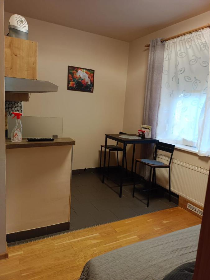 Msprivat Hotel Карлови Вари Екстериор снимка