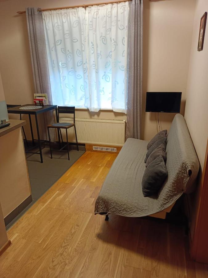 Msprivat Hotel Карлови Вари Екстериор снимка