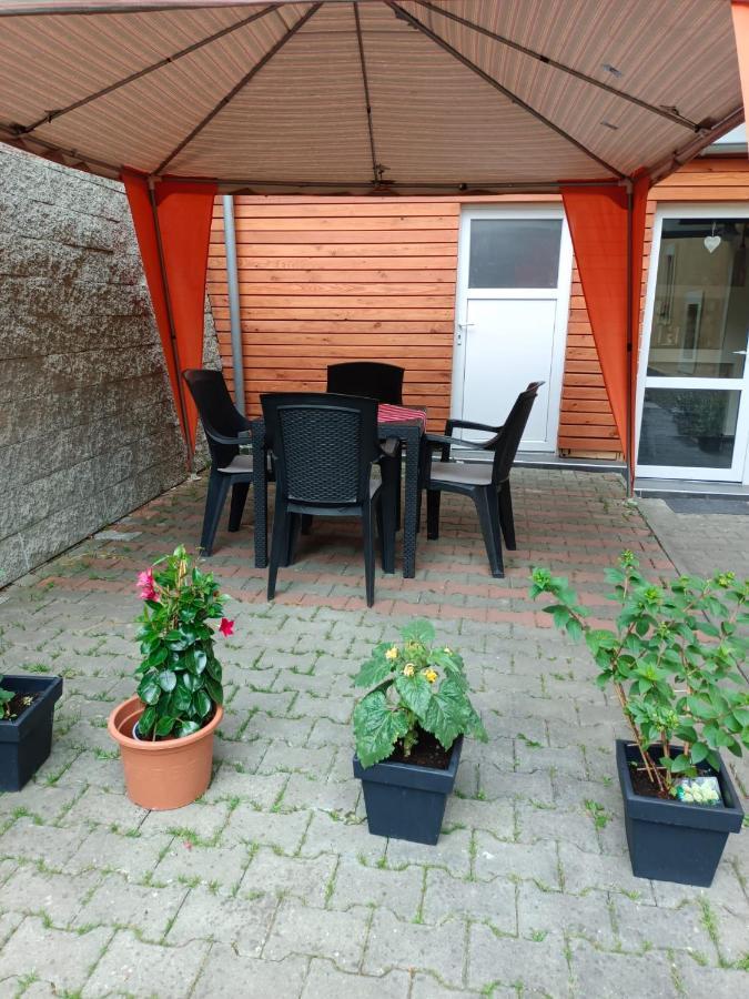 Msprivat Hotel Карлови Вари Екстериор снимка