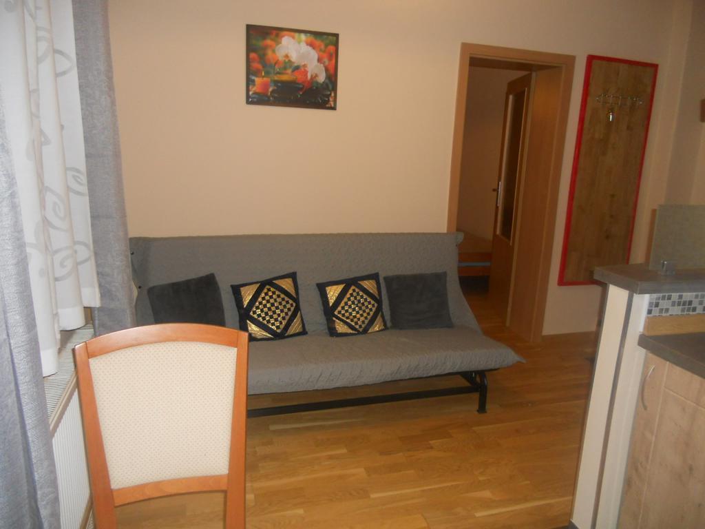 Msprivat Hotel Карлови Вари Екстериор снимка